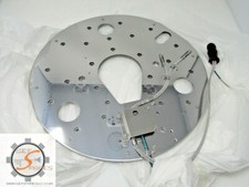 DS2180-020625-11 / MICA HEATER 24131-C03-1642 / TOKYO ELECTRON