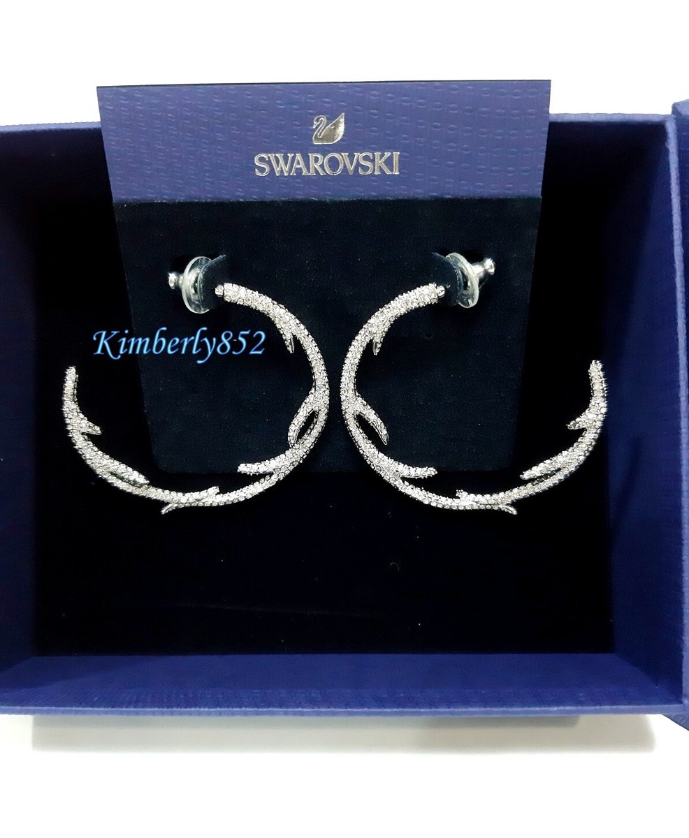 Alhudapk Com Men's Swarovski Crystal Rings Alhudapk Com - Main Image