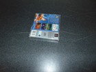 Bild 21 von 24
