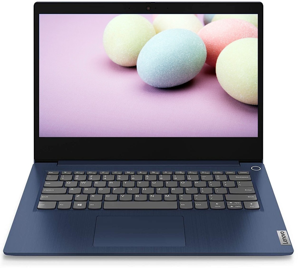 Amd Ryzen Lenovo Ideapad R5 3500u Lenovo IdeaPad 14