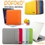 Waterproof-Laptop-Bag-Sleeve-Case-For-Apple-MacBook-11-13-15-16-17inch-2009-2019 thumbnail 2