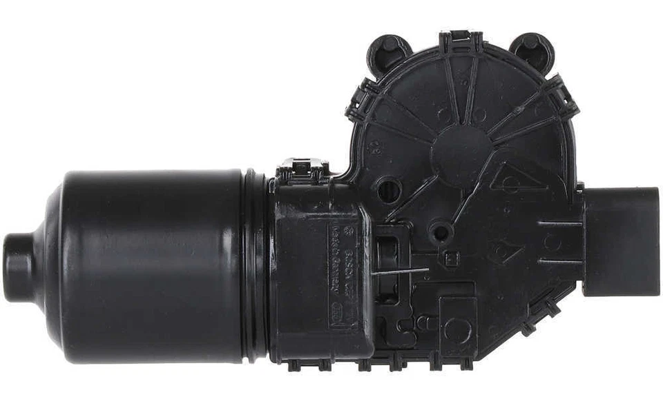 Motor limpiaparabrisas A-1 40-1070 para Buick Enclave 2012-08, Terraza 2007-05 Chevrolet Foto 4 de 4