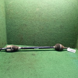 Antriebswelle rechts Lang VW UP! 1,0i 44kW 60PS BJ.2019 3-türer 1S0407762G