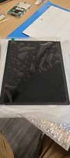 iPad 3/4 LCD Replacement