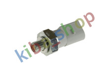 OIL PRESSURE SENSOR 28BAR 2 PIN GREY FITS AUDI A4 B8 A5 A6 ALLROAD C6 A6 C6 A8