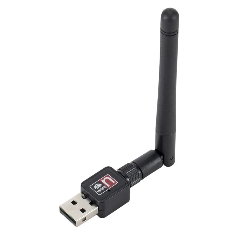 Realtek rtl8188cu lan 802. Realtek rtl8188cu lan 802. 11 n. Usb 2. 11 n.
