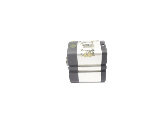PARKER P1M050CDNC9M02525.00 150PSI UNMP