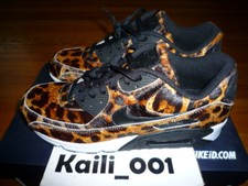 nike atmos leopard