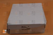 NEW OPEN BOX | CAREL | PGD0UN0CZ0 |