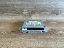 BMW F30 320 328 335 M3 RADIO AUDIO PROFESSIONAL MEDIA CD DISC PLAYER UNIT 15_18