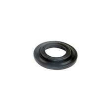DELONGHI 5332140900 BOILER GASKET 74 x 36 x 11 mm