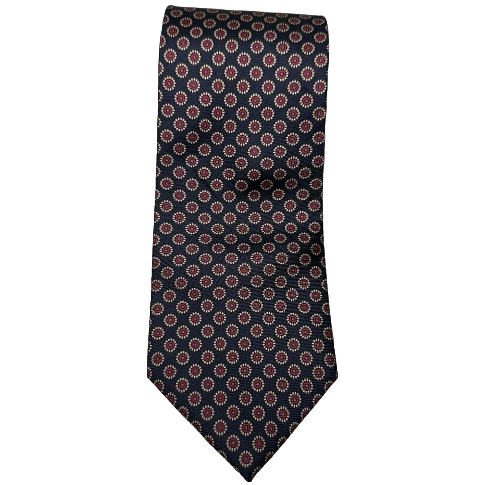 Lazos de Corbata Valentino para De hombre