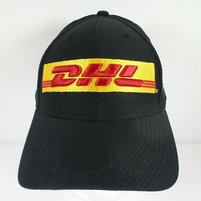 Romain Grosjean #28 Andretti Autosport New ERA 9Forty Hat  display picture 2