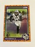 Shaq Thompson 2024 Score-A-Treat Orange Pumpkin #43 Carolina Panthers