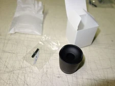 WACOM Pen Stand For Intuos 3 4 5 Pro Digital Graphic Drawing Tablet w/ Nibs