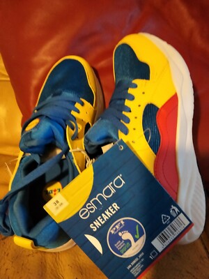 Lidl Schuhe