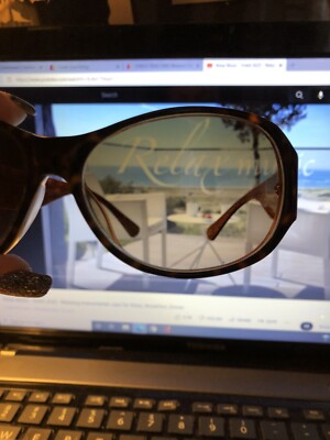 COACH TRACI S463 Women display picture 1