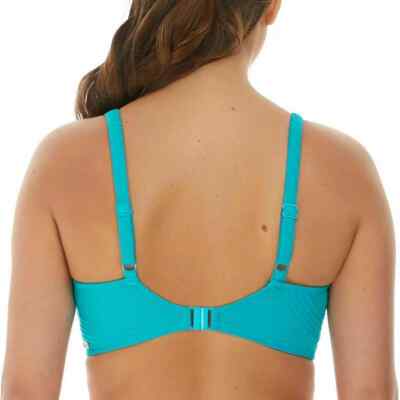 Mid waist bikinislip FS6358 Fantasie Ottawa