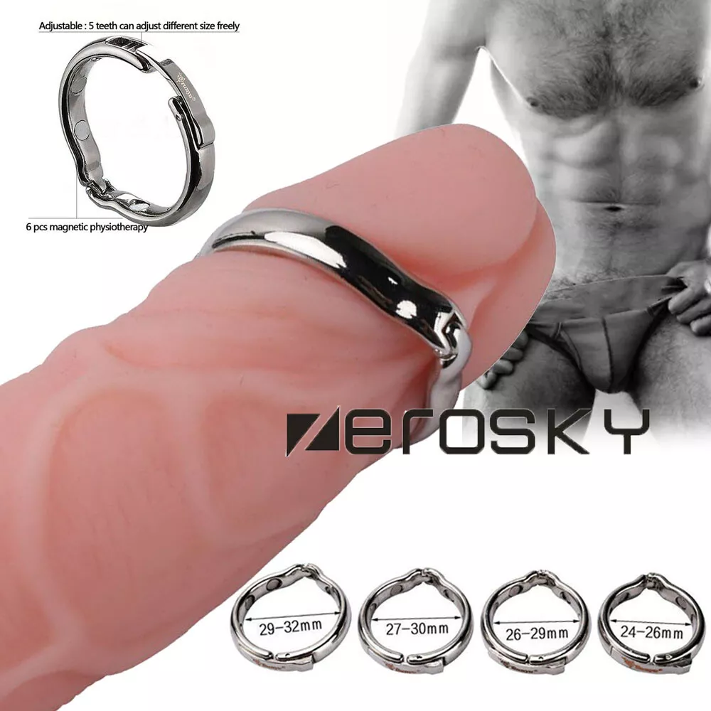 gay cock rings 