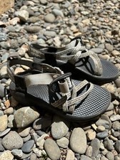 Chaco size 1