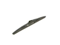 Original Bosch Wischblatt 3 397 015 107 FüR Hyundai