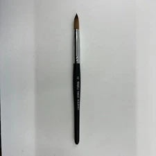 Vogel Finest 100% Kolinsky Acrylic Nail Brush - Original #10-#24