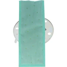 Fuel Pump Hanger Assembly Carter P77413S