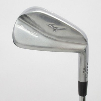 Mizuno Pro 241 Iron Set Golf Club 5-P 6pcs Dynamic Gold HT/S200 