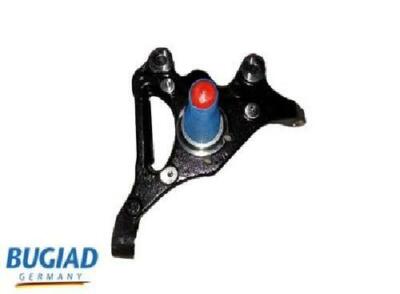 Genuine Bugiad Knuckle Wheel Suspension BSP25046 for Mercedes-Benz