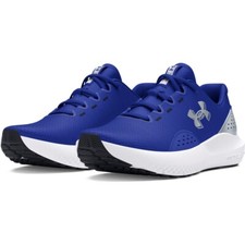 Under Armour 3027000 Men's UA Surge 4 Running Athletic Training Gym Shoes