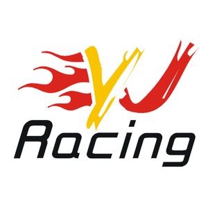 Joy Racing Logo YJRacingParts | eBay Australia Stores
