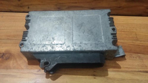 34521138219 Steuergerät ABS  BMW 3-Series DE103285-12