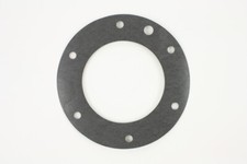 Automatic Transmission Extension Housing Gasket Pioneer 749289