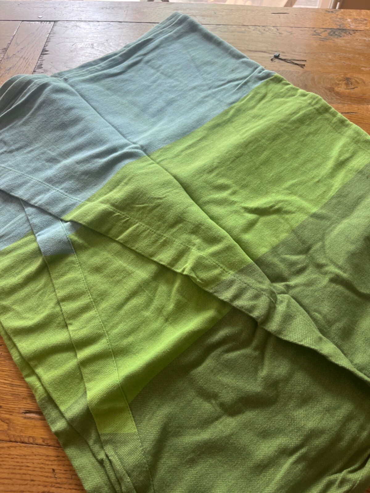 Girasol Baby Carrier  handwoven-image