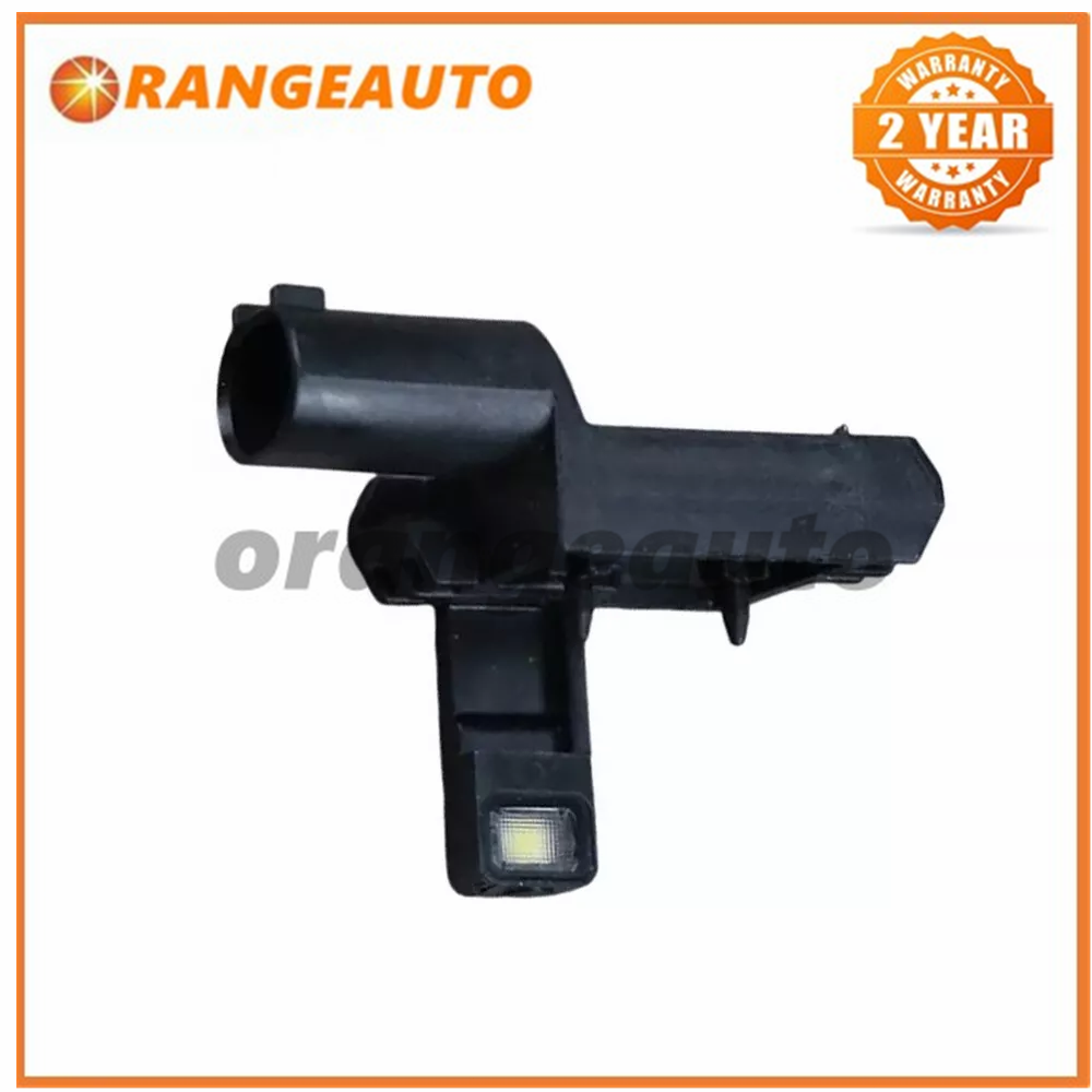 Keyless Right Door Inner Handle Light For Mercedes-Benz W205 C