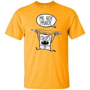 spongebob doodlebob shoes