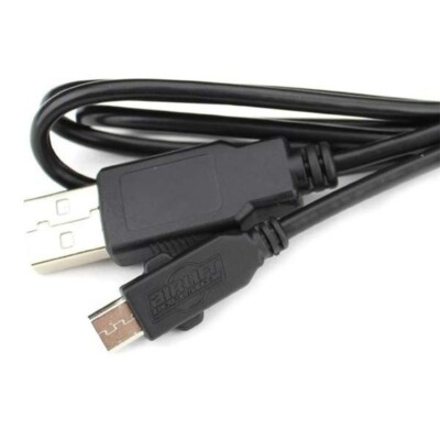 Air Lift 3P/3H USB Controller Ersatzkabel 26498