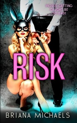 Risk (Next Level)