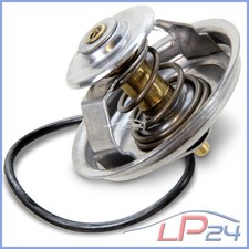 Thermostat Skoda SUPERB