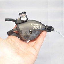 SRAM XX1 Eagle Luna 12 Speed Right Side Mount...