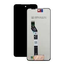 LCD Display Touch Screen Digitizer For Motorola Moto G Play 2026 XT2615-1 XT2615