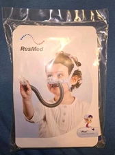 Resmed Pixi