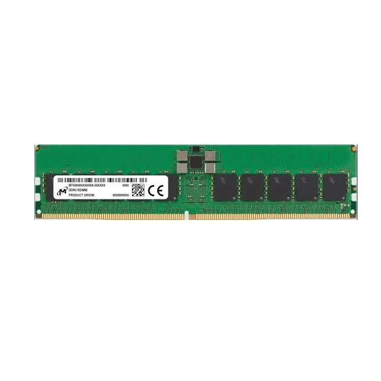 Micron Computer RAM 128 GB Total Capacity for sale | eBay