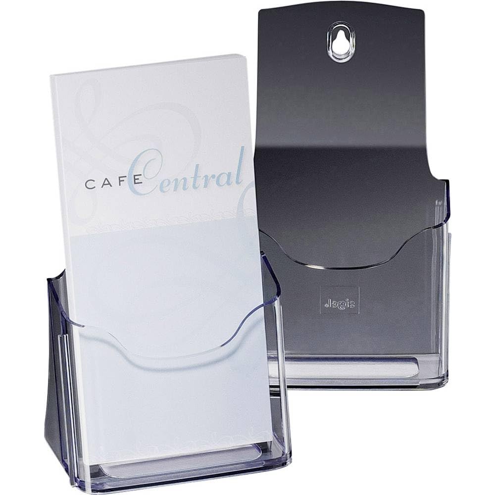 Sigel LH113 Transparent Acrylic Filing 2 mm