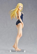 POP UP PARADE Summertime Render Ushio Kofune Figure