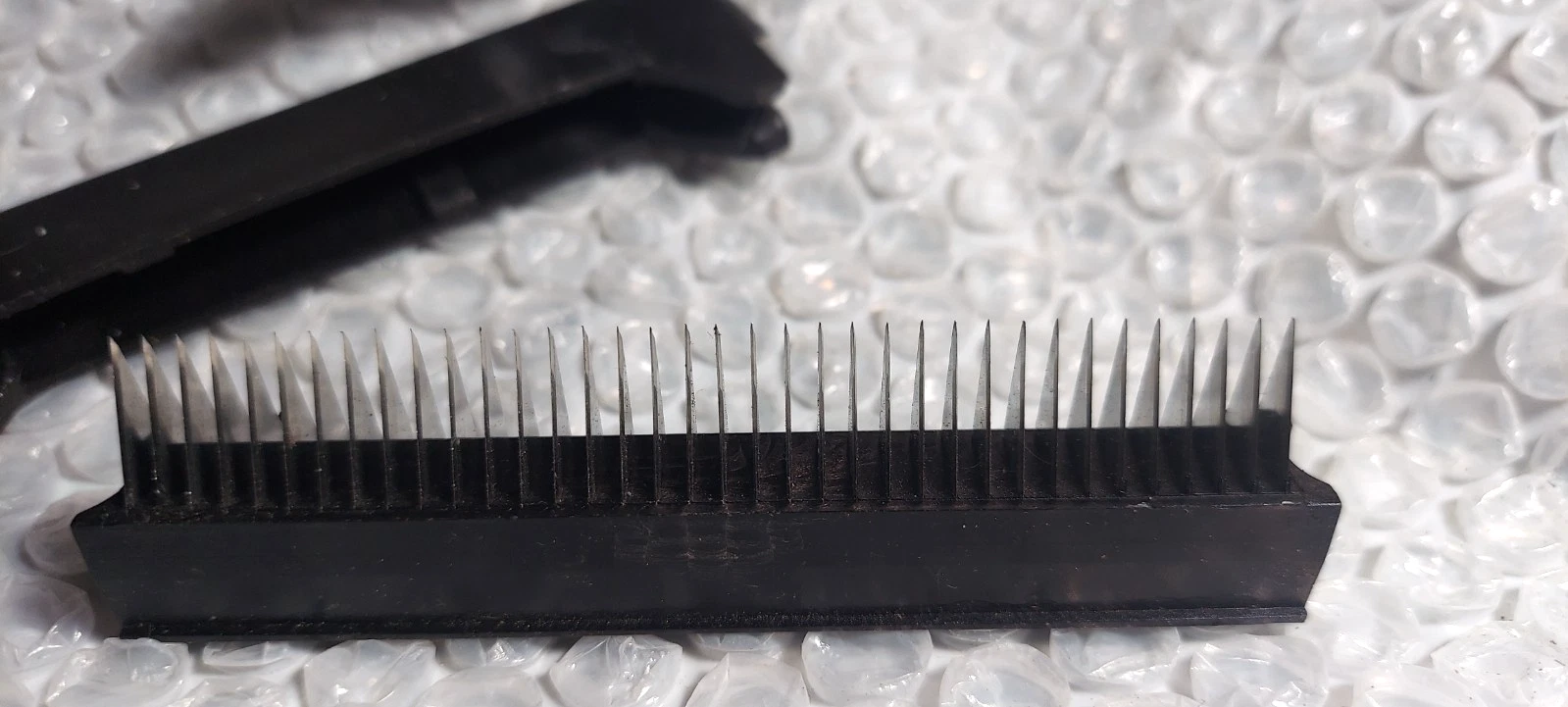 Unused/no box Bron Coucke CUTTING BLADE replacement 2 mm The Chef Mandoline