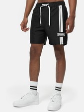 Lonsdale Shorts Dalnessie Beachshorts normale Passform