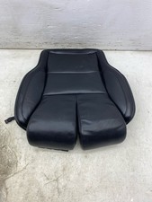 2019-2022 Lincoln Navigator Front Right Lower Seat Cushion Ph Indentscut Wire 2019-2022 Lincoln Navigator Front Right Lower Seat Cushion Ph Indentscut Wire