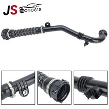 Turbo Schlauch Ladeluftkühler 8200852008 8200786662 Für Renault Laguna III