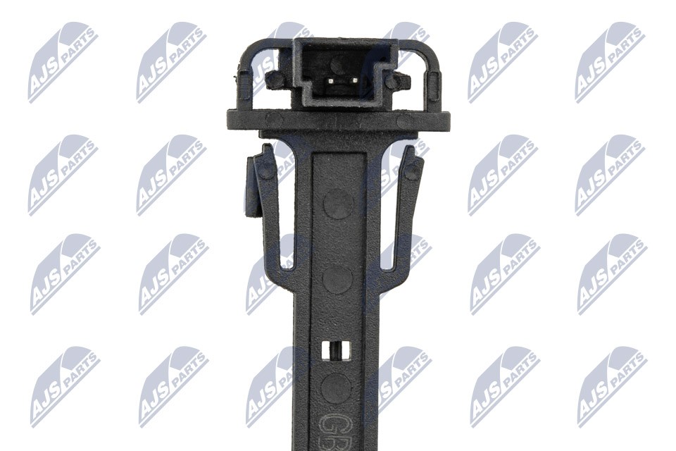 Fits NTY ECT-BM-008 INDOOR TEMPERATURE SENSOR